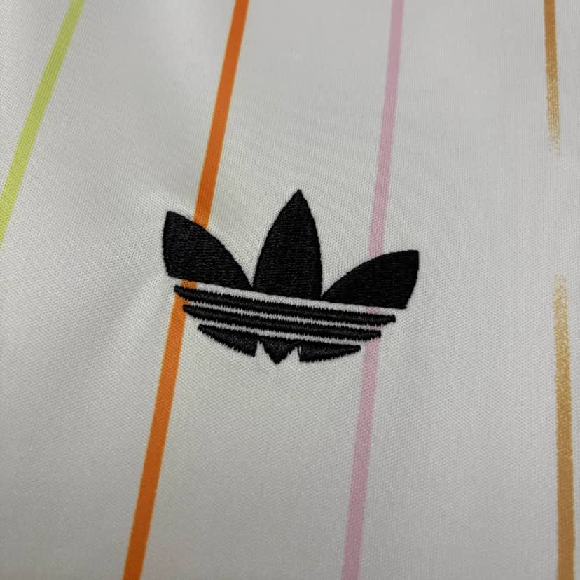 2026 Japan Away Shirt--4