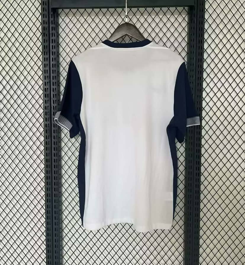 2024/2025 Tottenham Home Shirt--1