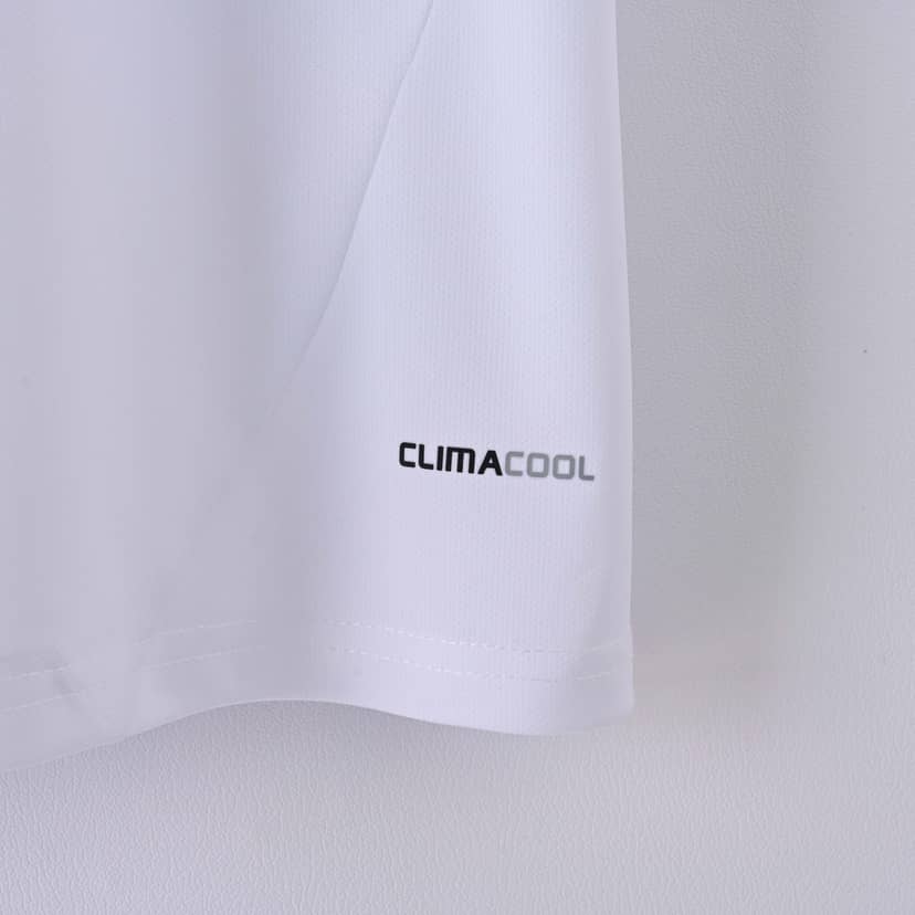2012/2013 Retro Chelsea Away Shirt--7