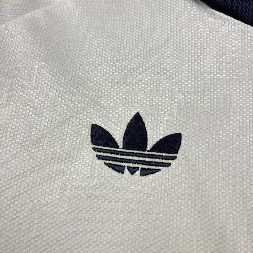 2026/2027 Bayern Munich Away Jersey--4