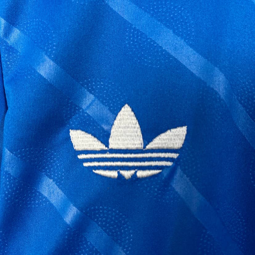 2025/2026 Real Madrid Third Away Shirt Kids Size--4