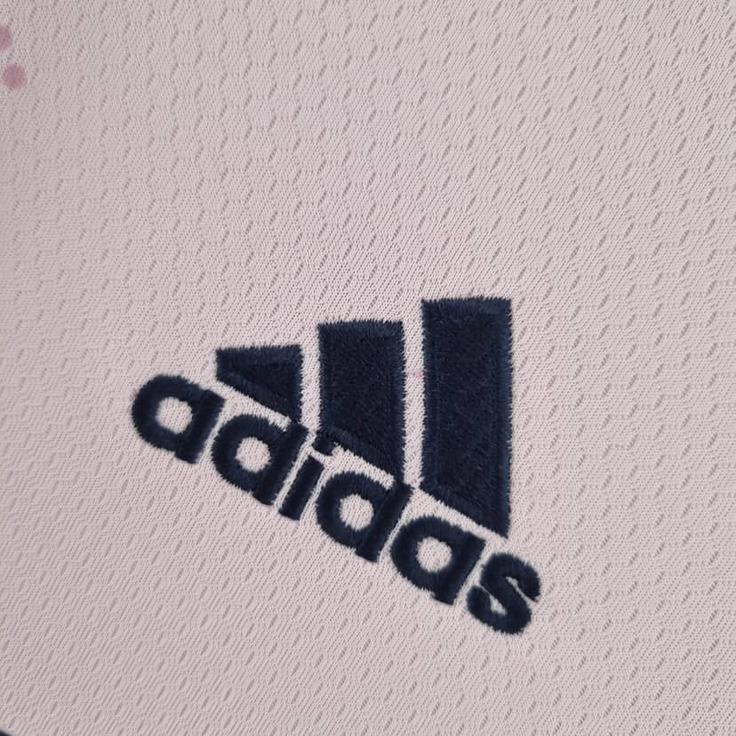 2022/2023 Arsenal Jersey Third Away--3