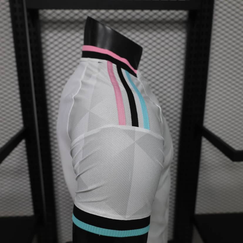 2026 Player Version Inter Miami Third Away Jersey--7