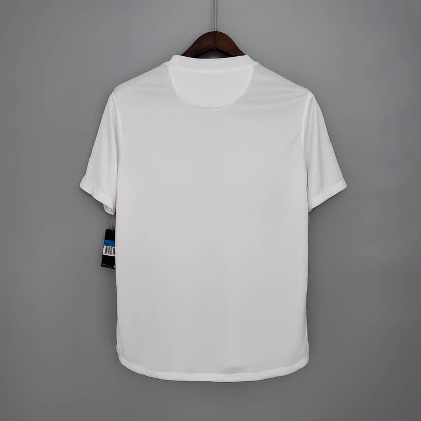 2012 Retro Portugal Away Shirt--1