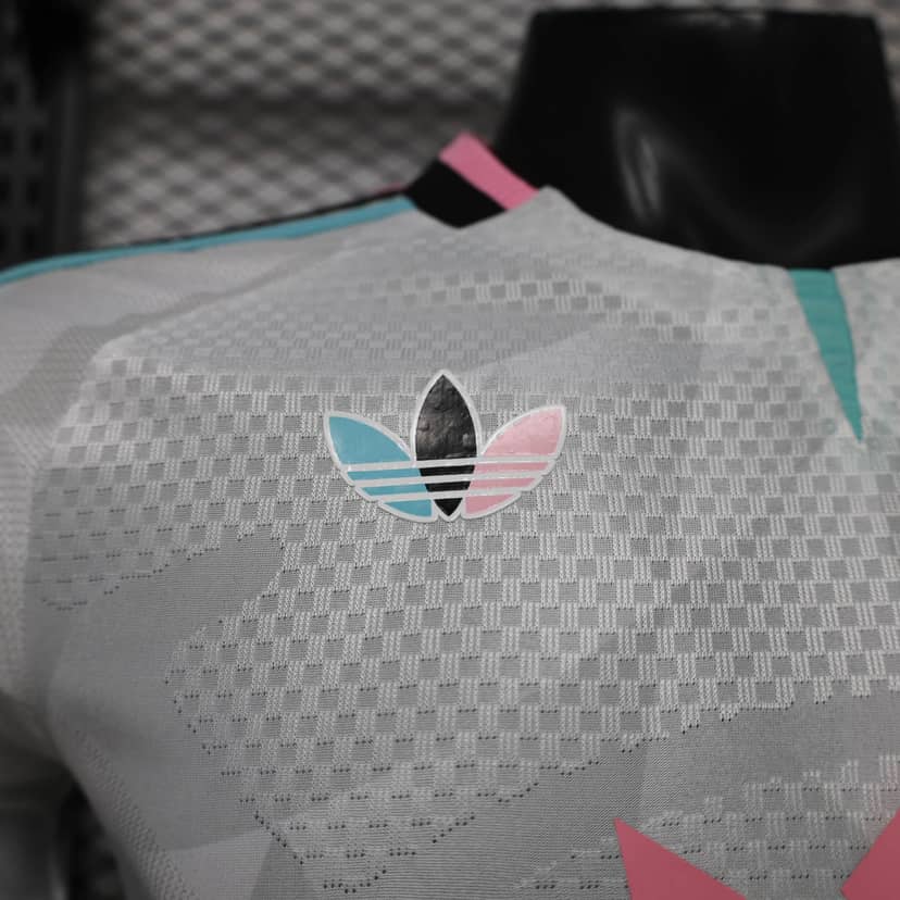 2026 Player Version Inter Miami Third Away Jersey--4