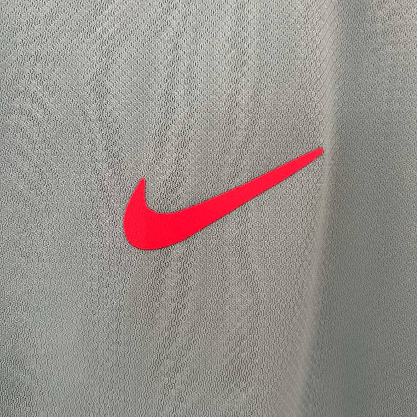 2024/2025 Jersey Atletico Madrid Away--4