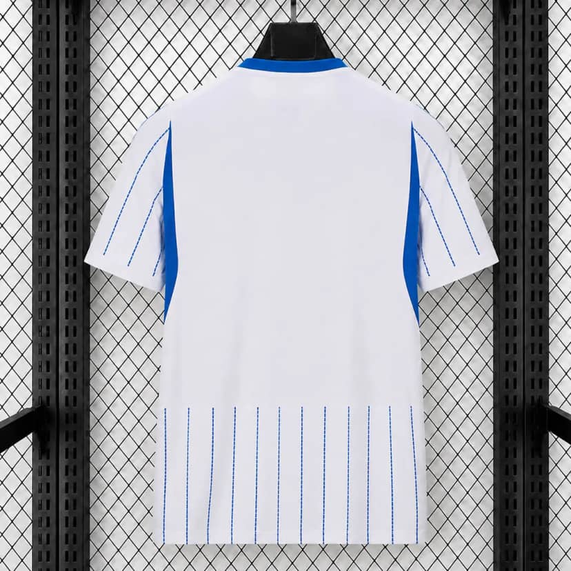 2026/2027 Brighton Away Shirt--1