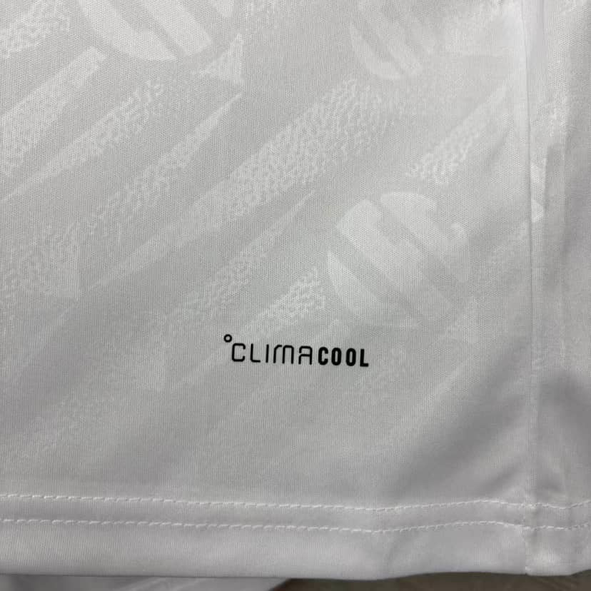 2026/2027 Liverpool Away Jersey--8