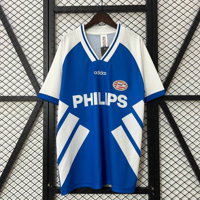 1994/1995 Retro Eindhoven Away Shirt