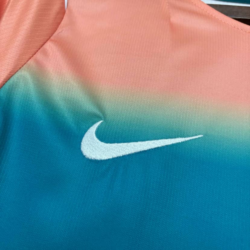 2026 Australia Away Shirt--4