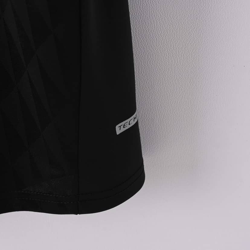 2010/2011 Retro Liverpool Third Away Shirt--9