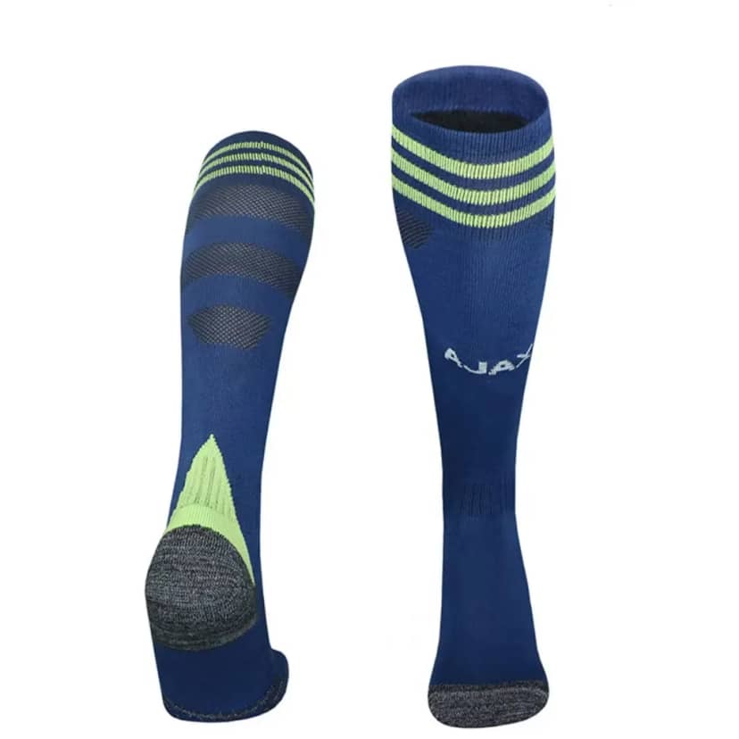 2025/2026 Ajax Away Socks