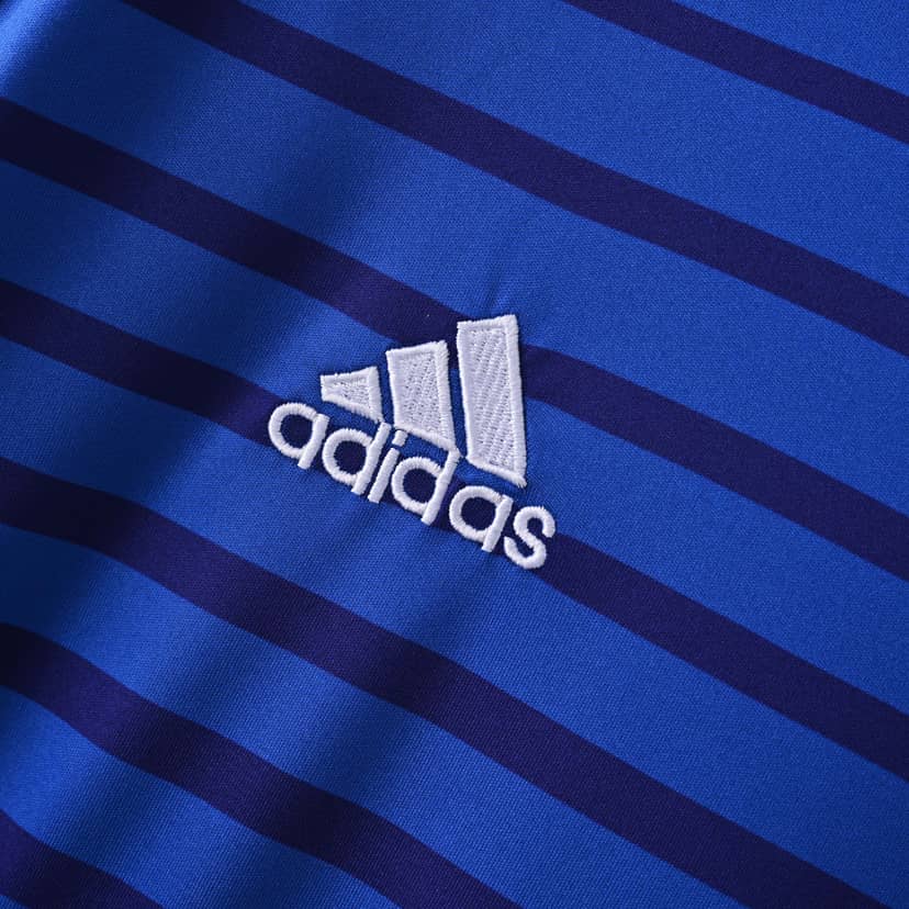 2014/2015 Retro Chelsea Home Shirt--4