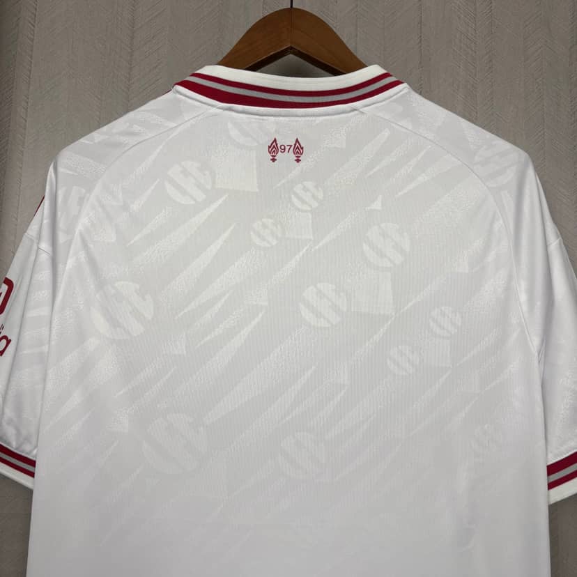 2026/2027 Liverpool Away Jersey--3