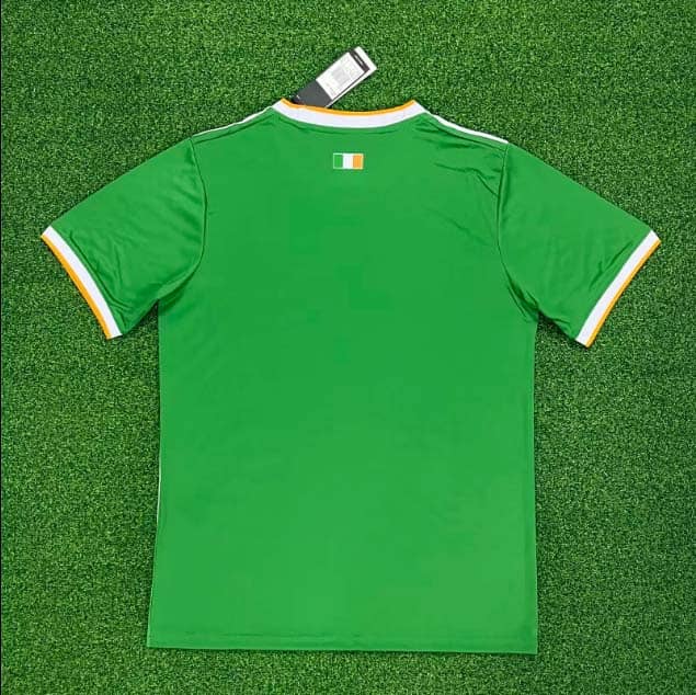 2024/2025 Celtic Special Edition Shirt--1