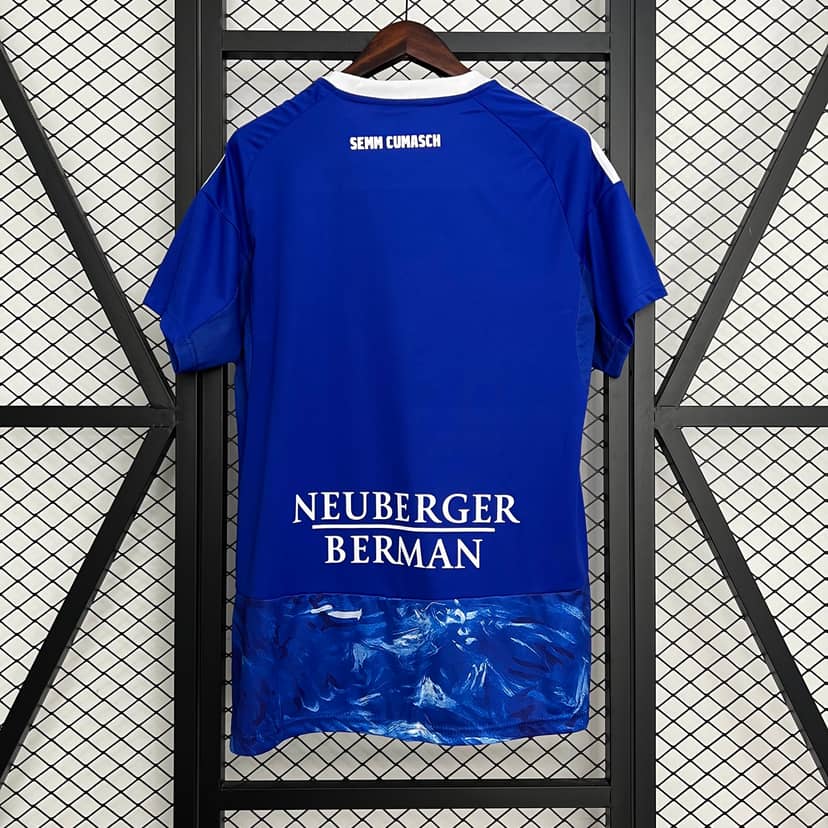 2025/2026 Como 1907 Home Jersey--1