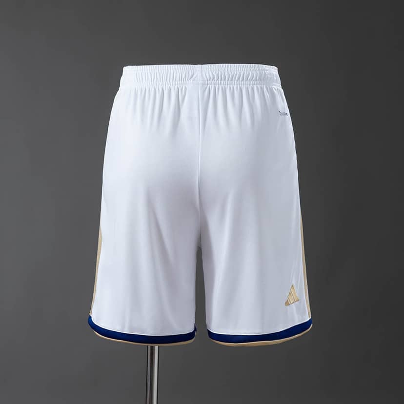 2026 Italy Home Shorts--1