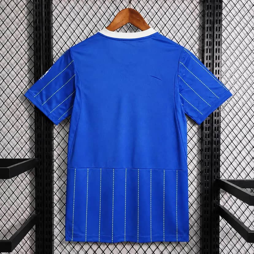 2026/2027 Brighton Home Shirt--1