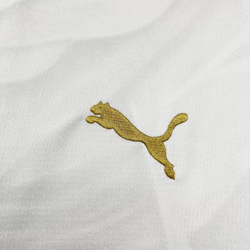 2026/2027 AC Milan Away Jersey--4
