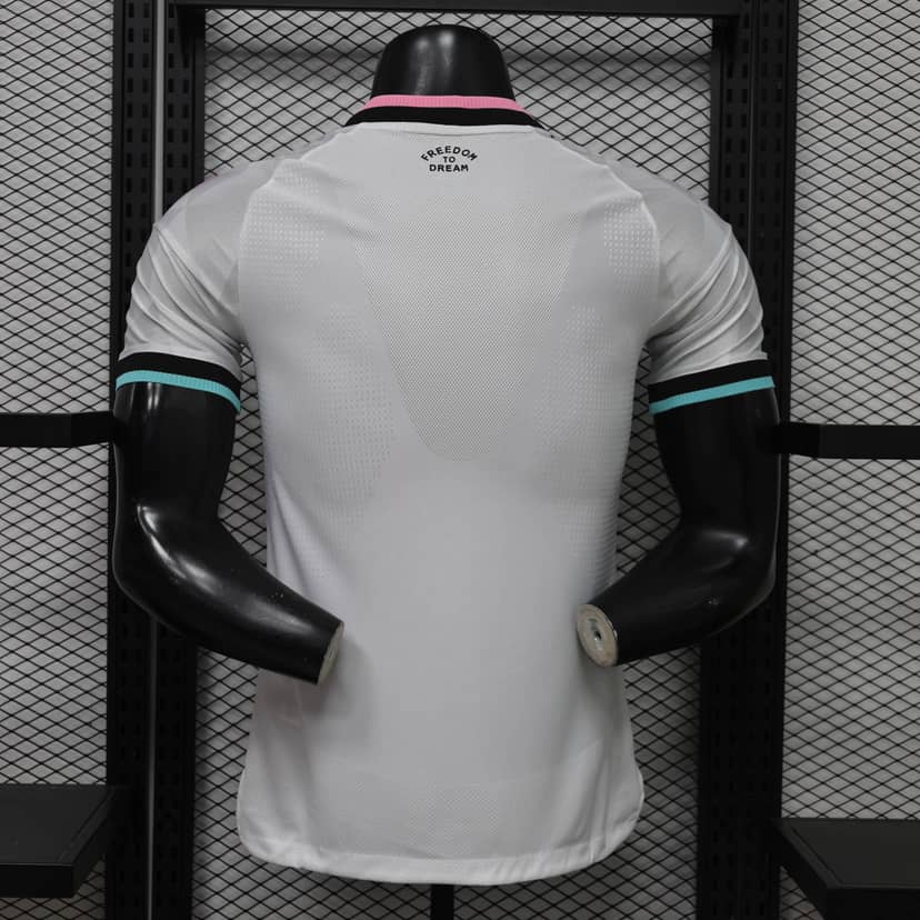 2026 Player Version Inter Miami Third Away Jersey--1