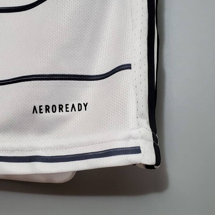 2020 Jersey Germany Shirt Germany Home--8