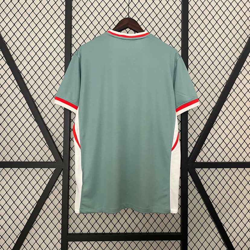 2024/2025 Jersey Atletico Madrid Away--1