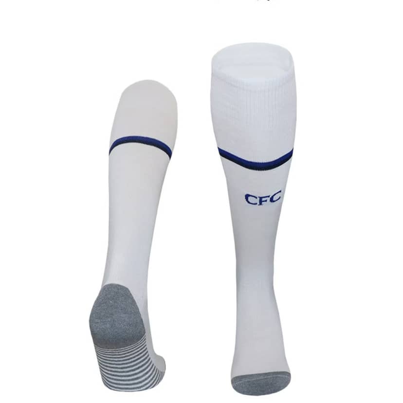 2025/2026 Chelsea Home Socks