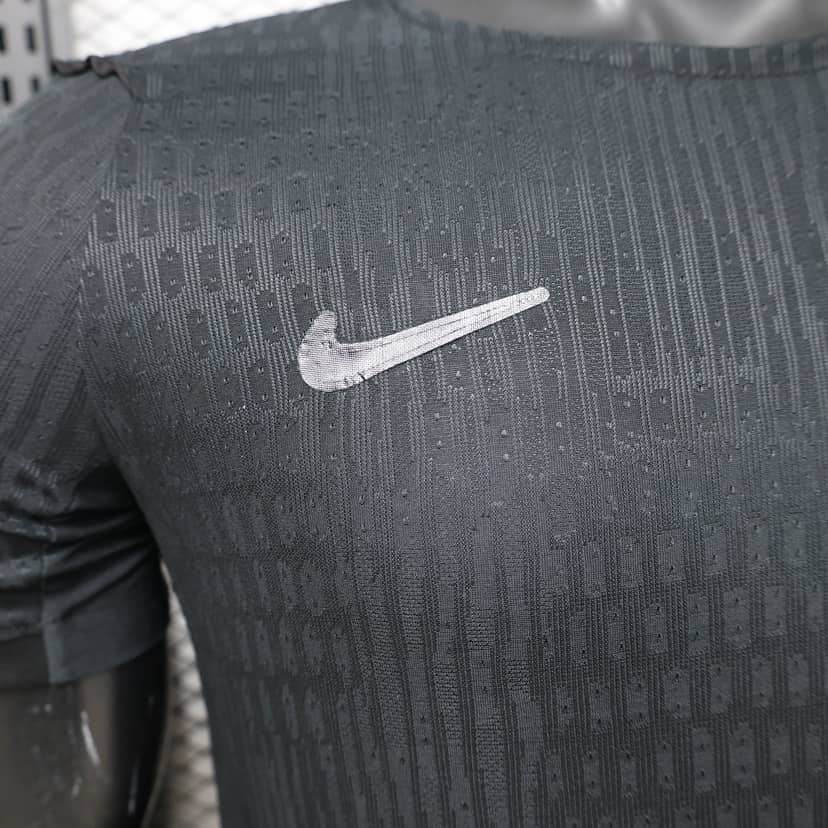 2026 Player Version Norway Away Shirt--3