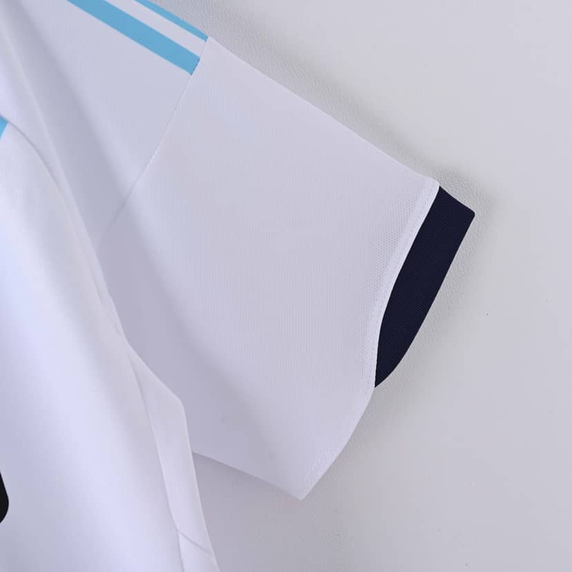 2012/2013 Retro Chelsea Away Shirt--6
