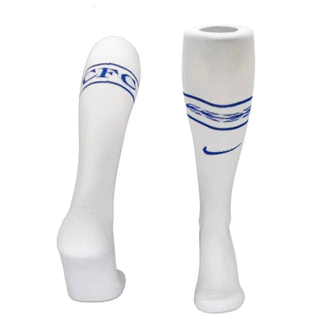 2026/2027 Chelsea Home Socks