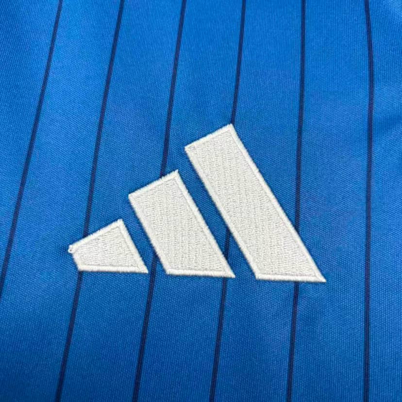 2026/2027 Como 1907 Home Jersey--4
