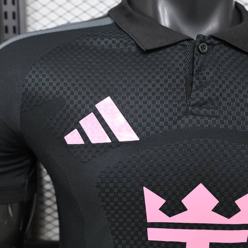 2026 Player Version Inter Miami Away Jersey--4
