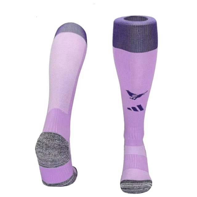 2026/2027 Newcastle United Third Away Socks