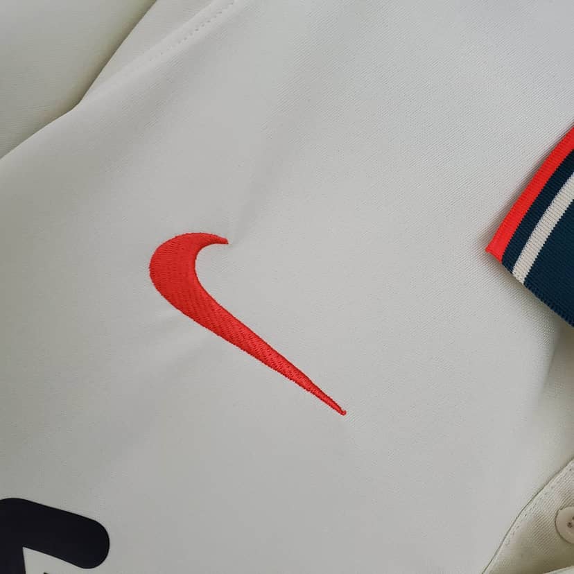 2021 / 2022 Liverpool Jersey Away--4