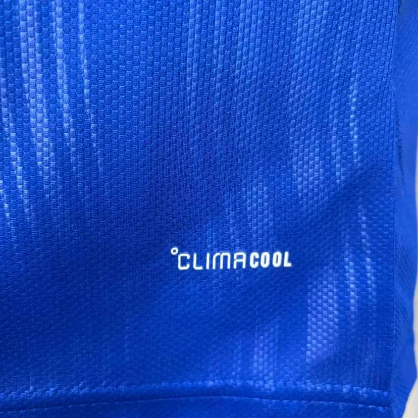 2026/2027 Manchester United Away Shirt--7