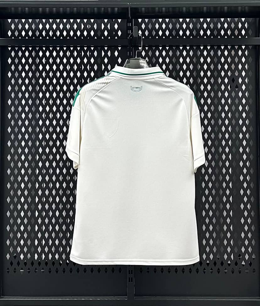 2026 Wales Away Shirt--1