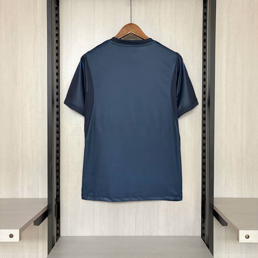 2026 Uruguay Away Shirt--1