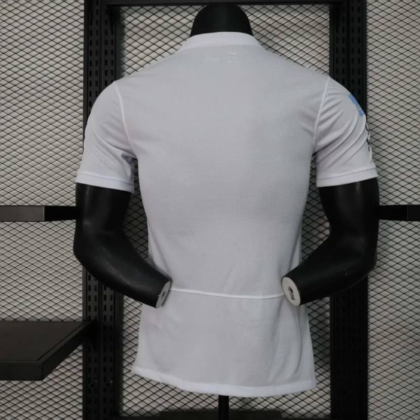2023/2024 Player Version Ittihad Away Shirt--1