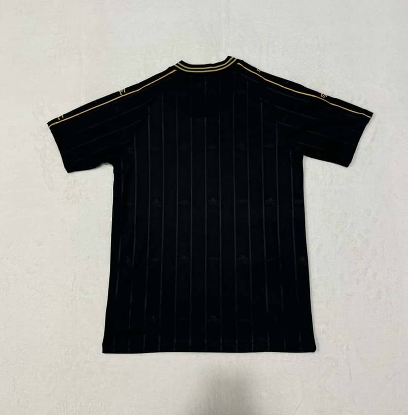 2024/2025 Santos Limited Edition Shirt--1
