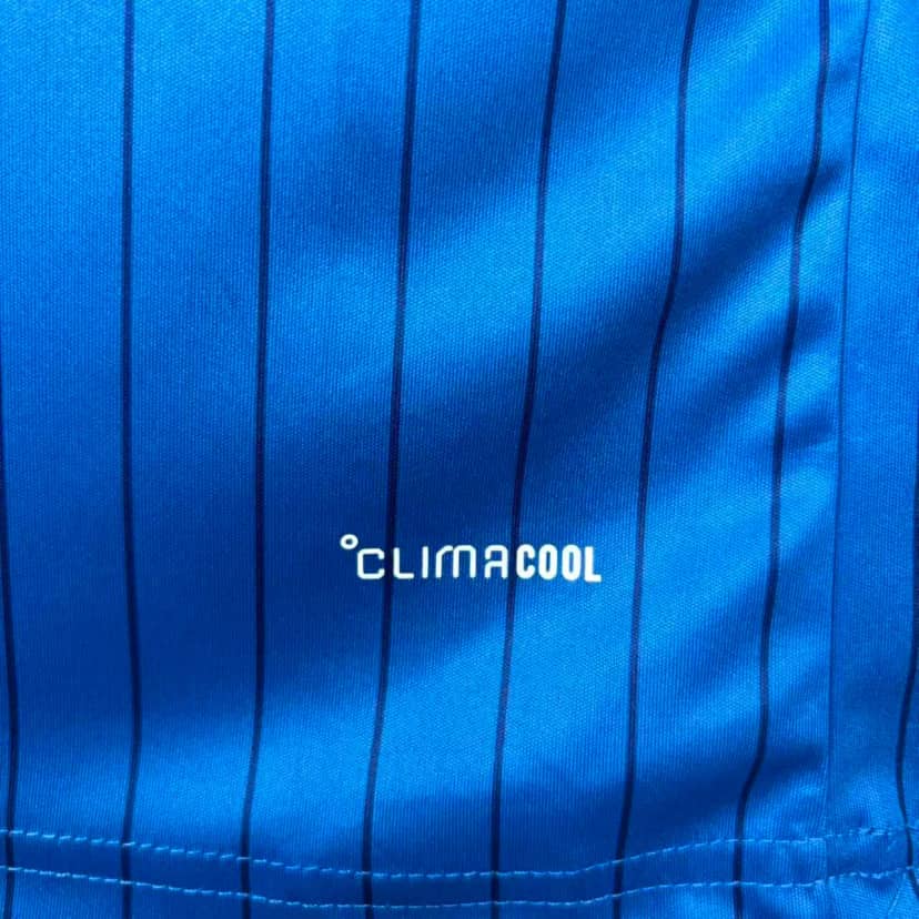 2026/2027 Como 1907 Home Jersey--8