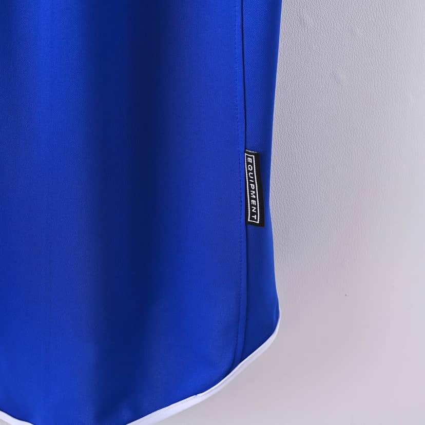 2000 Retro Japan Home Shirt--7