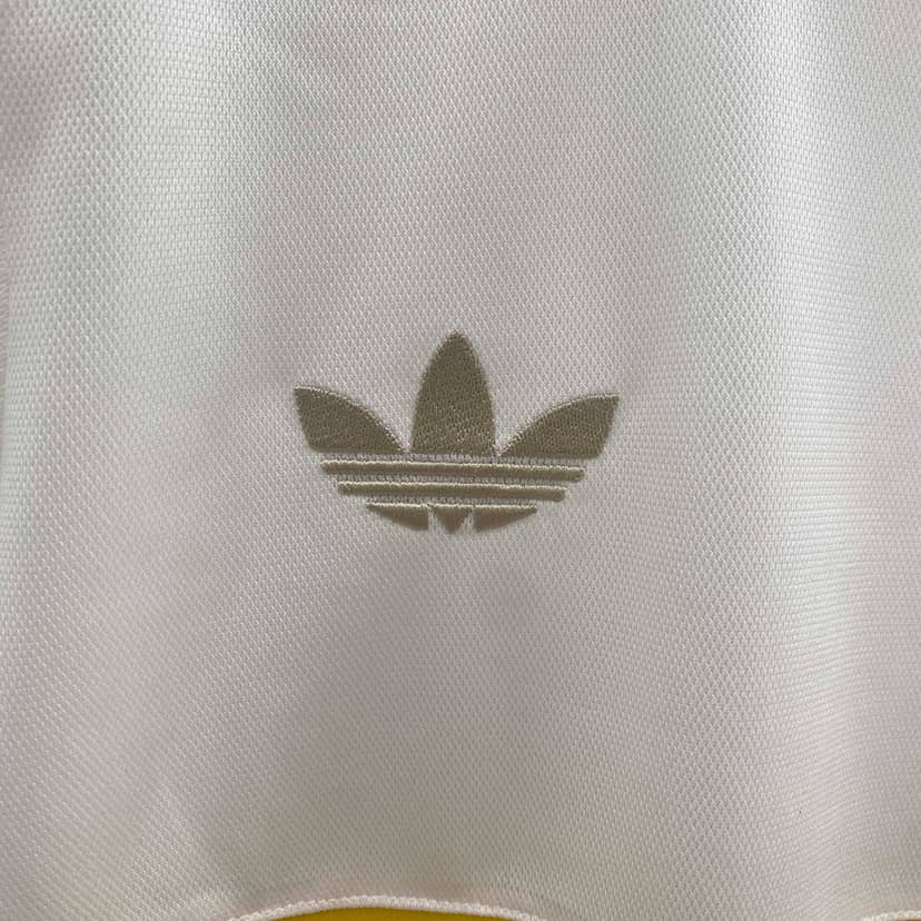 2024 Colombia 100th anniversary edition Shirt--3