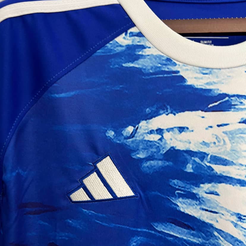 2025/2026 Como 1907 Home Jersey--3