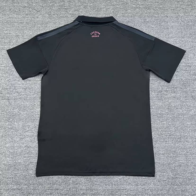 2026 Inter Miami Away Jersey--1