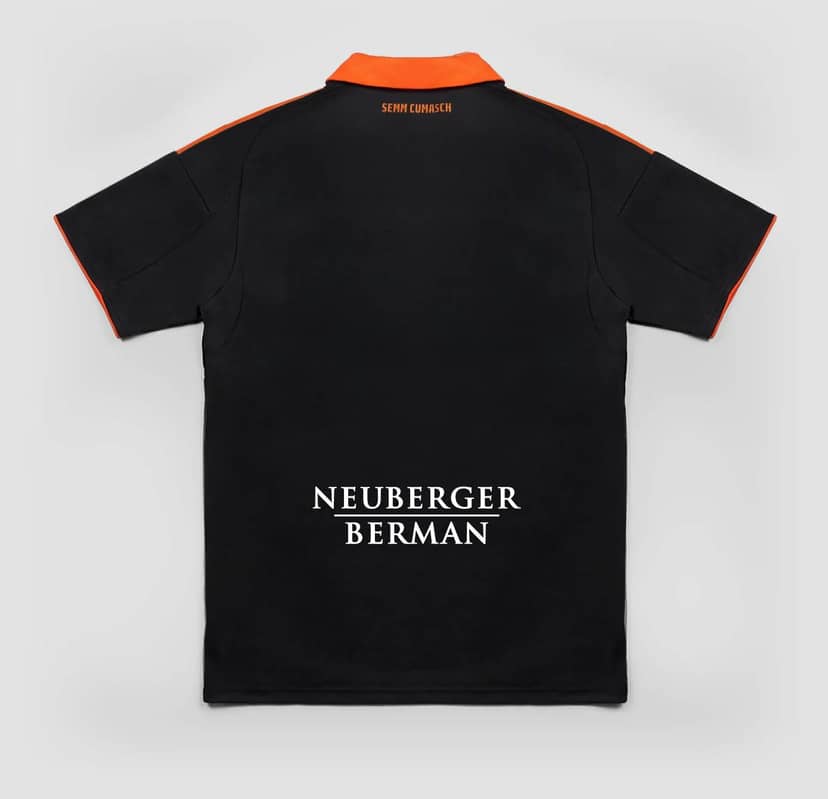 2025/2026 Como 1907 Third Away Jersey--1