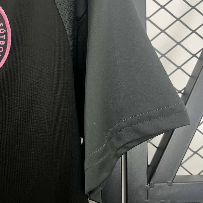 2025/2026 Inter Miami Away Jersey--6