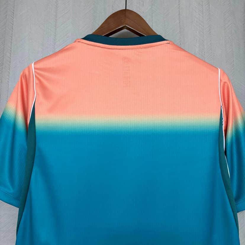2026 Australia Away Shirt--3