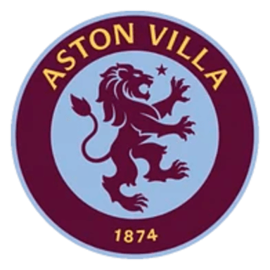 Aston Villa