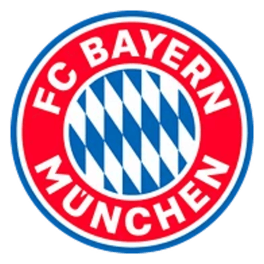 Bayern Munich