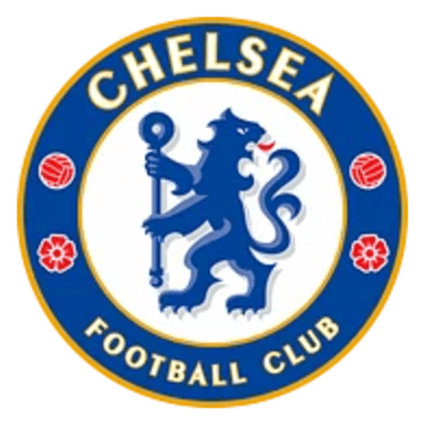 Chelsea